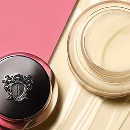 Plump and Prep Vitamin Enriched Set - Coffret de Crèmes Vitaminées